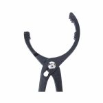 Llave Saca Filtro Tipo Alicate 12" AI050008 Jonnesway MI-JON-043122