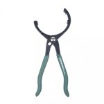 Llave Saca Filtro Tipo Alicate 12" AI050008 Jonnesway MI-JON-043122 - Imagen 2