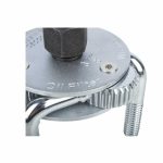 Llave Saca Filtro Tipo Araña 3/8" 65-120mm Jonnesway MI-JON-31663 - Imagen 3
