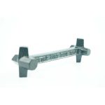 Llave Tapón de Carter 150mm AN010009A Jonnesway MI-JON-33542