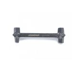 Llave Tapón de Carter 150mm AN010009A Jonnesway MI-JON-33542 - Imagen 2