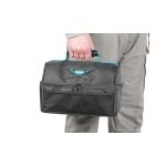 Lonchera 210x180x330mm Makita E-05614