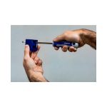 Magnetizador - desmagnetizador Irimo 458-02-1