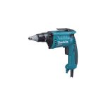 Atornillador Eléctrico 1/4" Hexagonal 570 W Makita FS4000