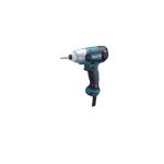 Atornillador Eléctrico de Impacto 1/4" Hex 230 W 0-3,600 rpm (max Torque 100 Nm) tipo T Makita TD0101