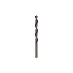 Broca Madera (Larga) 60 x 315mm Makita D-07157