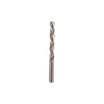 Broca metal HSS 50 x 86 mm Makita D-09721