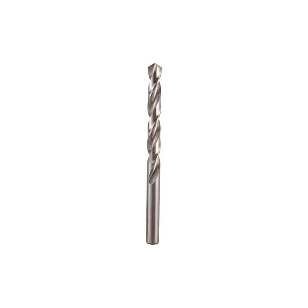 Broca metal HSS 80 x 117 mm Makita D-09787 - Imagen 1