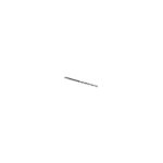 Broca SDS-PLUS 14x160 mm PROLine (largo útil 100 mm) Makita B-14984