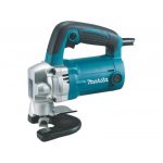 Cizalla 3,2 mm 720 W Makita JS3201
