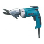 Cizalla 8 mm 570 W Makita JS8000