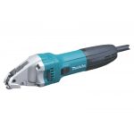 Cizalla Recta 1,6 mm 380 W Makita JS1601