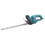 Corta Setos Electrica 20-1/2" (520 mm) - 400 w Makita UH5261