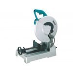 Cortadora de Metal 12" (305 mm) 1750 W Makita LC1230