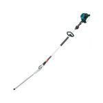 Cortaseto de 25,4 cc 0.77kw/ 1,1HP - Mango en "O" Makita EN4950H - Imagen 2