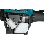 Cortaseto de 25,4 cc 0.77kw/ 1,1HP - Mango en "O" Makita EN4950H - Imagen 5