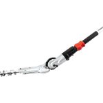 Cortaseto de 25,4 cc 0.77kw/ 1,1HP - Mango en "O" Makita EN4950H - Imagen 7