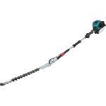 Cortaseto de 25,4 cc 0.77kw/ 1,1HP - Mango Recto Makita EN4951SH - Imagen 2