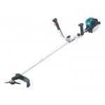 Desmalezadora 24,5 cc Makita EM2650UH