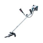 Desmalezadora 402 cc 20 hp, - Mango en "U" Carburador De Diafragma Makita RBC414U