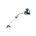 Desmalezadora 43,0 cc - 1,5 kw/ 2,1HP - Mango en "O" (TIPO MOCHILA) Makita EM4350RH - Imagen 2