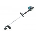 Desmalezadora 43,0 cc Makita EM4350LH