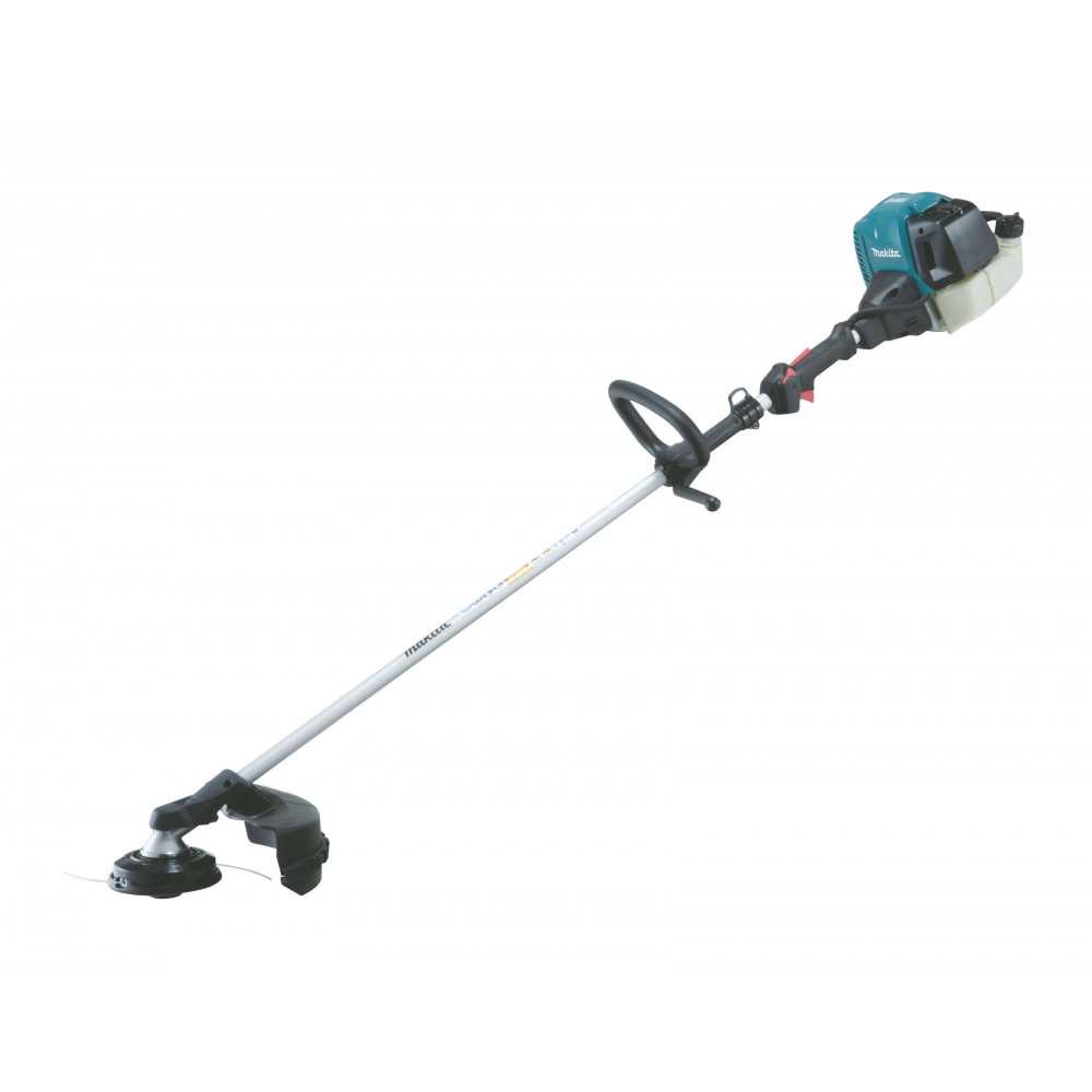 Desmalezadora 43,0 cc Makita EM4350LH - Imagen 1