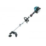 Desmalezadora Multiacciones 25,4 cc Makita EX2650LHM