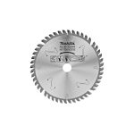 Disco corte Materiales duros 6 1/2" eje 20 mm Makita B-10344