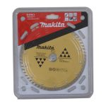 Disco Diamantado 180x22.23mm Onda/Seco/Concreto Makita D-37611