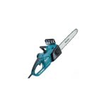Electrosierra 16" (400 mm) - 1800 W Makita UC4041A