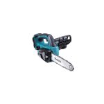 Electrosierra Inalambrica 250 mm (9-7/8" ) 36V - 4,5 kg Sin Bateria ni Cargador Makita BUC250Z