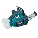 Electrosierra 4-1/2" (115 mm) - 2,6 kg Makita DUC122Z