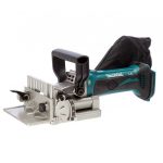 Ensambladora 100mm - 3,0 kg Makita DPJ180Z