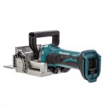 Ensambladora 100mm - 3,0 kg Makita DPJ180Z - Imagen 2