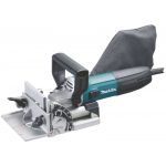 Ensambladora 701 W Makita PJ7000