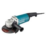 Esmeril Angular 180 MM Makita GA7060