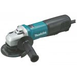 Esmeril Angular 4 1/2" (115 mm) 1100 W Makita 9564P