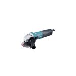Esmeril Angular 4 1/2" (115 mm) 1100 W Makita GA4540
