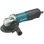 Esmeril Angular 4 1/2" (115 mm) 1400 W Makita 9564PC
