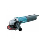 Esmeril Angular 4 1/2" (115 mm) 840 W Makita 9557HNGK