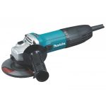 Esmeril Angular 4 1/2" Makita GA4530