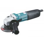Esmeril Angular 4 1/2" Makita GA4540C