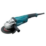 Esmeril Angular 7" (180 mm) Makita GA7020