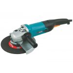 Esmeril Angular 9" (230 mm) Makita GA9010C