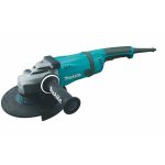 Esmeril Angular 9" (230 mm) Makita GA9040S