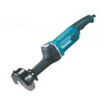 Esmeril Recto 5" (125 mm) 750 W Makita GS5000 - Imagen 2