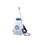 Fumigador Jardin 15 litros Makita DVF154Z