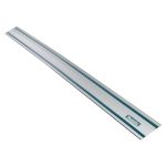 Guía de Carril 3,0 m Makita 194367-7