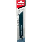 Hoja Sierra Sable (18Tx152mm) Metal Makita D-51633